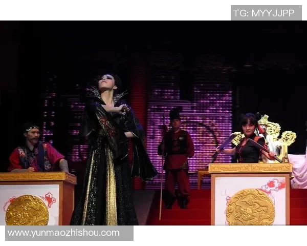 足球开户攻略揭秘如何选择最适合你的平台与优惠活动