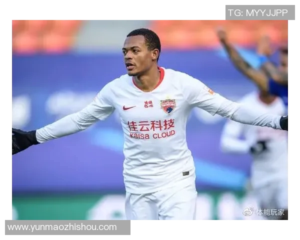 卓尔与辽宁的巅峰对决谁能在这场较量中笑到最后