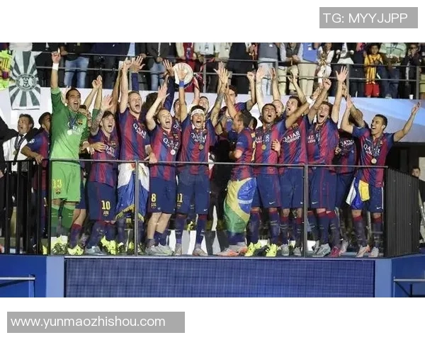 巴萨与尤文精彩对决全场视频回顾尽享足球盛宴