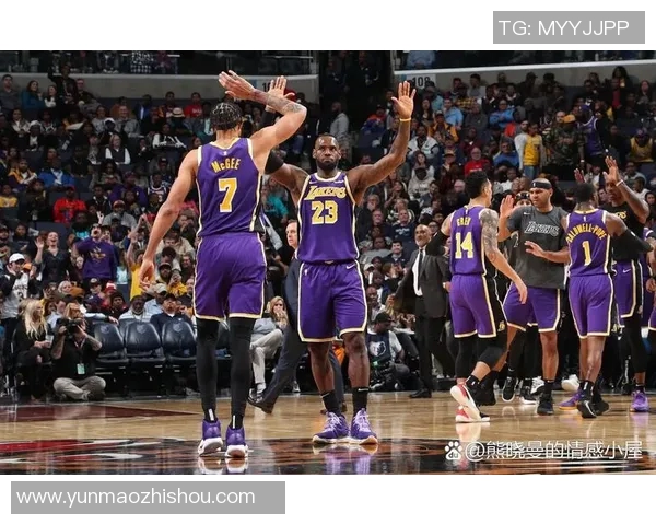 湖人对决掘金季后赛精彩回顾与战术分析全景展现