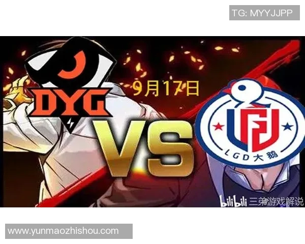 金泽塞维迎战山口雷诺期待精彩对决与激烈竞争