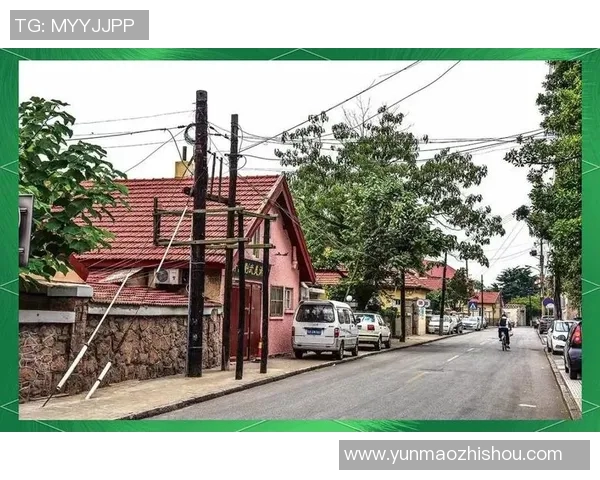 北京青岛两地风情对比探索城市文化与生活方式的独特魅力